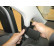 ProClip - Volkswagen Caddy 2004-2020 / Caddy Life 2016-2020 Vänster fäste, miniatyr 5