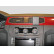 ProClip - Volkswagen Caddy Life 2016-2020 Mittfäste, miniatyr 6