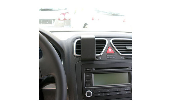 ProClip - Volkswagen Eos 2007-2015 / Scirocco 2009-2014 Mittfäste