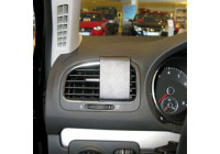 ProClip - Volkswagen Golf 6 2009-2012 / Variant 2010-2012 Vänsterfäste