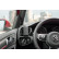 ProClip - Volkswagen Golf 7 / Variant/ Alltrack/ Sportscombi 2013- Vänsterfäste