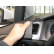 ProClip - Volkswagen Golf 7 / Variant/ Alltrack/ Sportscombi 2013- Vänsterfäste, miniatyr 4