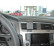 ProClip - Volkswagen Golf 7 / Variant / Sportscombi 2013- Alltrack 2017- Mittfäste, miniatyr 2