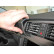 ProClip - Volkswagen Golf 7 / Variant / Sportscombi 2013- Alltrack 2017- Mittfäste, miniatyr 5