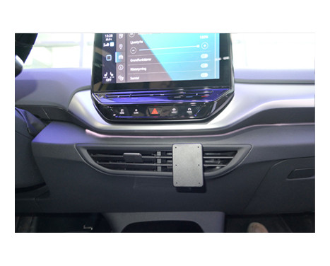 ProClip - Volkswagen ID.4 2020 - Mittfäste, bild 5