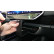 ProClip - Volkswagen ID.7 2024- Mittfäste, miniatyr 3