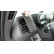 ProClip - volkswagen ID.Buzz Cargo 2023- Vänsterfäste, miniatyr 3