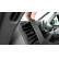 ProClip - volkswagen ID.Buzz Cargo 2023- Vänsterfäste, miniatyr 4