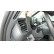 ProClip - volkswagen ID.Buzz Cargo 2023- Vänsterfäste, miniatyr 5