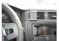 ProClip - Volkswagen Jetta 2011-2018 Mittfäste