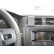 ProClip - Volkswagen Jetta 2011-2018 Mittfäste