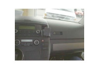 ProClip - Volkswagen Multivan 2003-2009 Vinklat fäste
