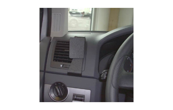 ProClip - Volkswagen Multivan 2003-2015 Vänsterfäste