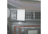 ProClip - Volkswagen Passat 1997-2005 Mittfäste