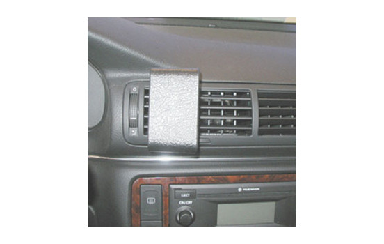 ProClip - Volkswagen Passat 1997-2005 Mittfäste