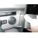 ProClip - Volkswagen Passat 2015- / Arteon 2017- Vinklat fäste, miniatyr 5