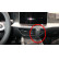 ProClip - Volkswagen Passat 2024 - Mittfäste