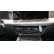 ProClip - Volkswagen Passat 2024 - Mittfäste, miniatyr 2