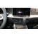 ProClip - Volkswagen Passat 2024 - Mittfäste, miniatyr 5