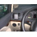 ProClip - Volkswagen Sharan 2001-2010 Vänster fäste