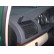 ProClip - Volkswagen Sharan 2001-2010 Vänster fäste, miniatyr 4
