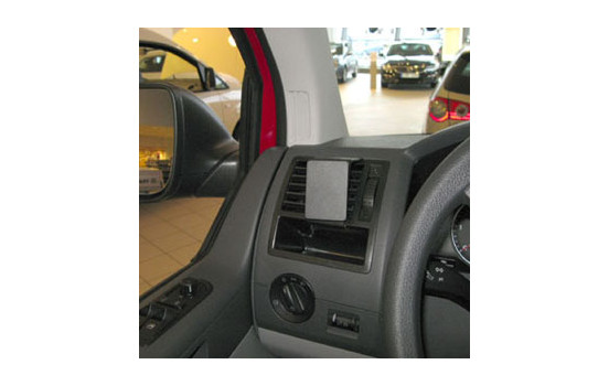 ProClip - Volkswagen T5/Caravelle/Pick-up 2010-2015 Vänster fäste
