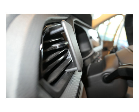 ProClip - Volkswagen T6.1 / Pickup 2020 - Vänster fäste, bild 3