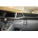 ProClip - Volkswagen T6.1 / Pickup 2020 - Vinklat fäste, miniatyr 2