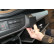 ProClip - Volkswagen T6.1 / Pickup 2020 - Vinklat fäste, miniatyr 3