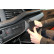 ProClip - Volkswagen T6.1 / Pickup 2020 - Vinklat fäste, miniatyr 4