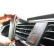ProClip - Volkswagen Tiguan 2017 - Mittfäste, miniatyr 3