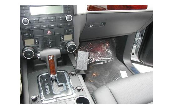 ProClip - Volkswagen Touareg 2003-2009 Konsolfäste
