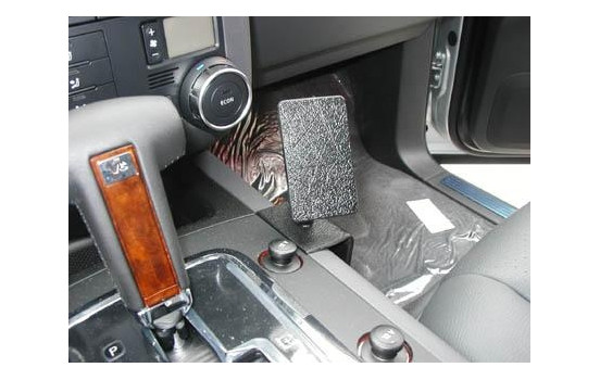 ProClip - Volkswagen Touareg 2003-2009 Konsolfäste, bild 2