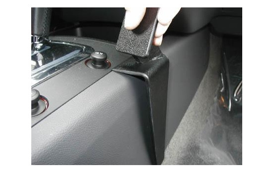 ProClip - Volkswagen Touareg 2003-2009 Konsolfäste, bild 4
