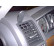 ProClip - Volkswagen Touareg 2003-2009 Vänster fäste, miniatyr 4