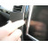 ProClip - Volkswagen Touareg 2011-2018 Vinklat fäste RHD, miniatyr 3