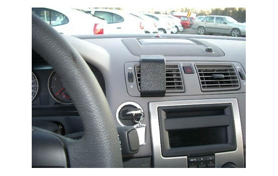 ProClip - Volvo C30/ C70/ S40/ V50 Mittfäste
