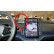 ProClip - Volvo EX30 2024-2025 Mittfäste