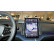 ProClip - Volvo EX30 2024-2025 Mittfäste, miniatyr 2