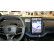 ProClip - Volvo EX30 2024-2025 Mittfäste, miniatyr 6
