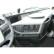 ProClip - Volvo FH Series 2013-2022 Mittfäste