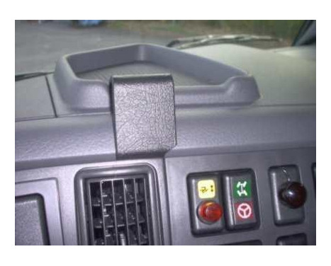 ProClip - Volvo FH Series/ NH Series/ FM Series 2003-2007 Vinklat fäste