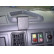 ProClip - Volvo FH Series/ NH Series/ FM Series 2003-2007 Vinklat fäste
