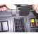 ProClip - Volvo FH Series/ NH Series/ FM Series 2003-2007 Vinklat fäste, miniatyr 3