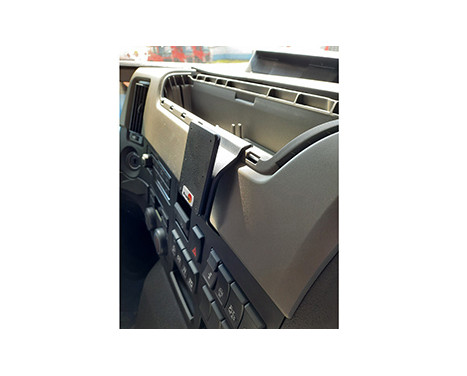 ProClip - Volvo FM series Center Mount (ej för modeller med skärm), bild 3