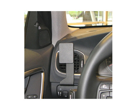 ProClip - Volvo S60/ V60 2011-2018 Vänsterfäste