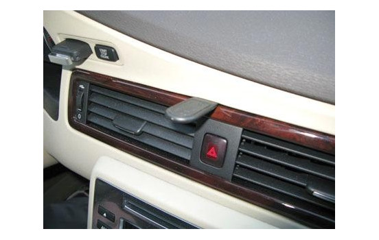 ProClip - Volvo S80 2007-2011 / V70 II / XC70 2008-2011 Mittfäste, hög, bild 4