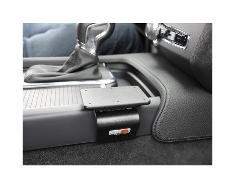 ProClip - Volvo S90/ V90 2017- Konsolfäste, bild 3
