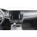 ProClip - Volvo S90/ V90 2017- Mittfäste, Höger, miniatyr 2