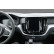 ProClip - Volvo V60 / S60 2019- / XC60 2018- Mittfäste, miniatyr 2